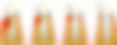 FAQ:常见问题解答