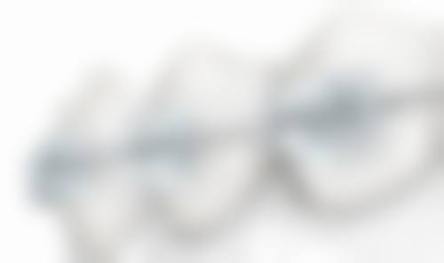 医院资质与实力:正规老牌科室,技术有保护