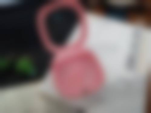 服务流程与保护:患者至上,简单便捷