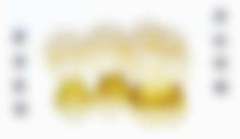 结尾预约号召