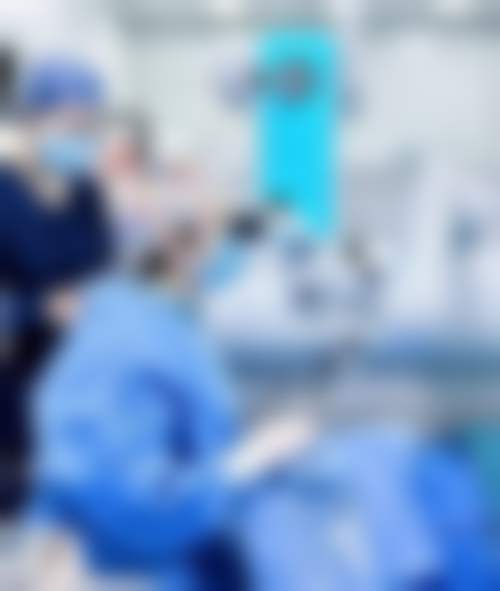 总结与预约号召