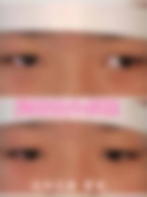 骨干医生团队介绍:经验多,技术不错