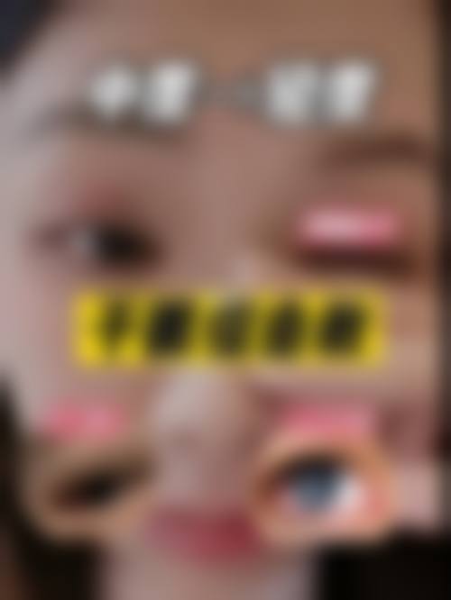 患者真实评价