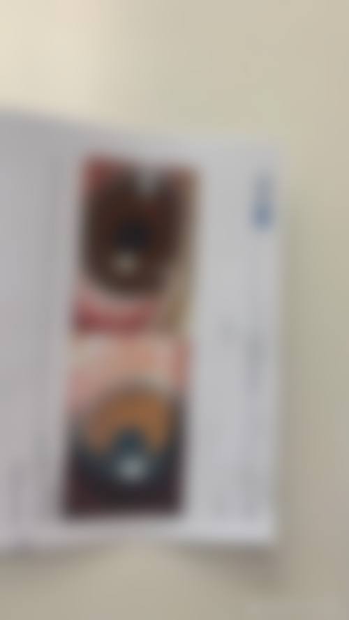 优惠活动详情:原价 XXX 元 - 优惠价 XXX 元