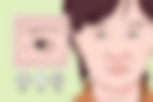 结语:选择专精,迎来光明