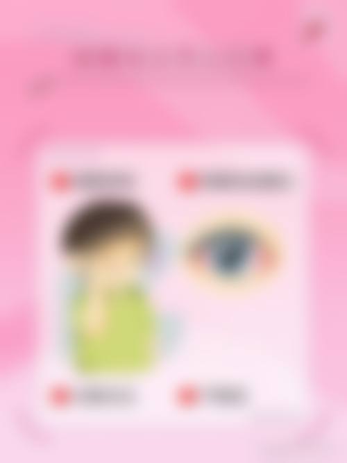 设备环境介绍:国内外前列,精细诊疗