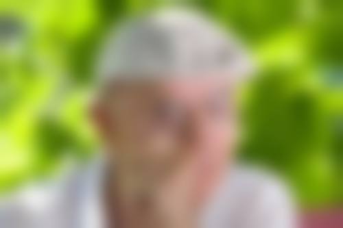 结尾预约号召