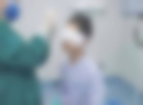 预约优惠活动 罗安珍