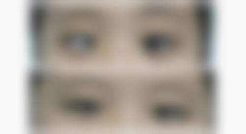 医生资质介绍