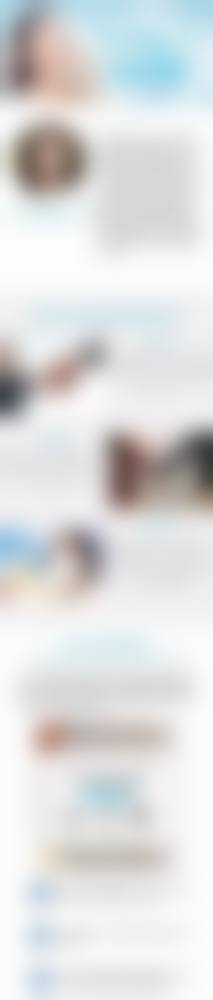 诊疗特色总结