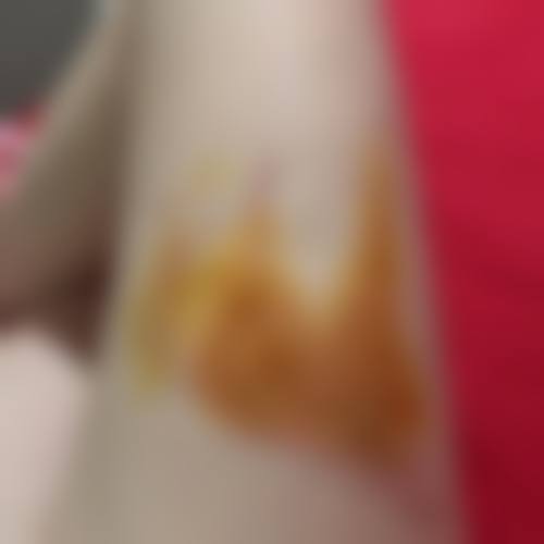 结尾预约号召