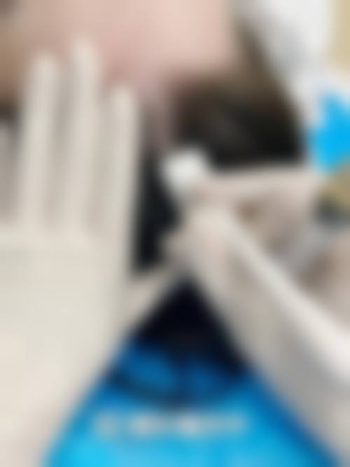 专精医生团队与项目优势