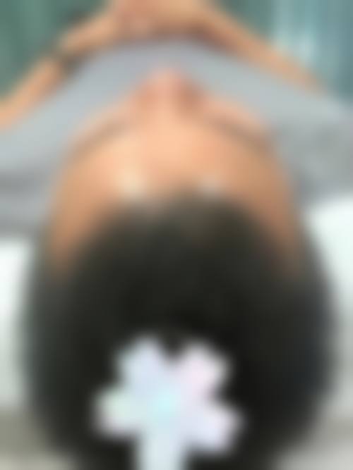 设备环境介绍:无菌安心,隐私保护