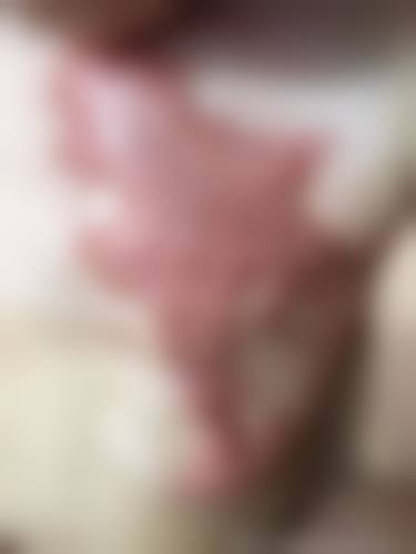 优惠活动详情:超值体验,焕新出发