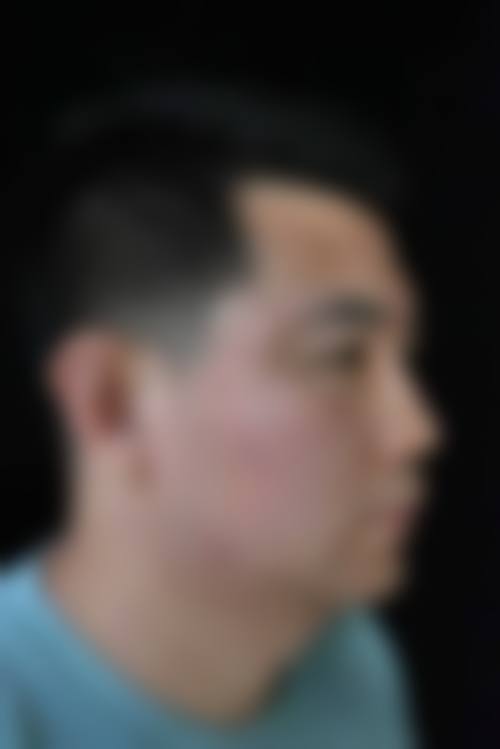 设备环境介绍:精良仪器保护成效与体验
