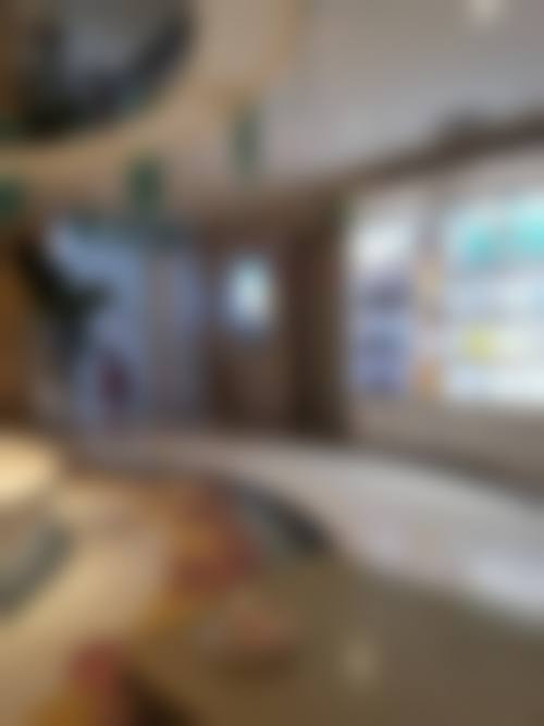 优惠活动与价格参考:解答“有什么优惠?”