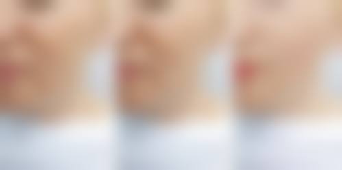 特色项目与技术优势:解答“医院好在哪?”