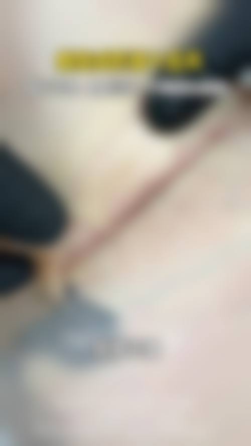 设备环境与服务体验