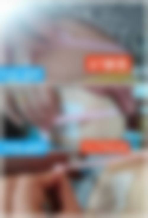 环境、设备与服务流程介绍