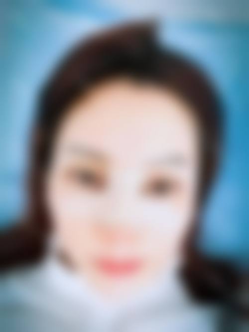 明星青睐的骨干医生团队