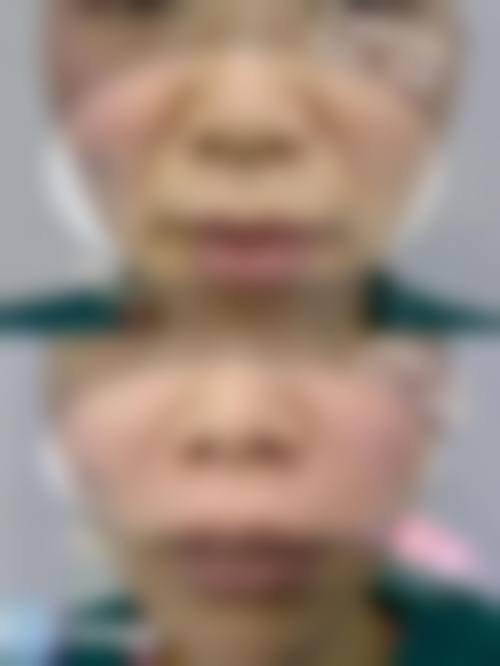 常见问题解答(FAQ)