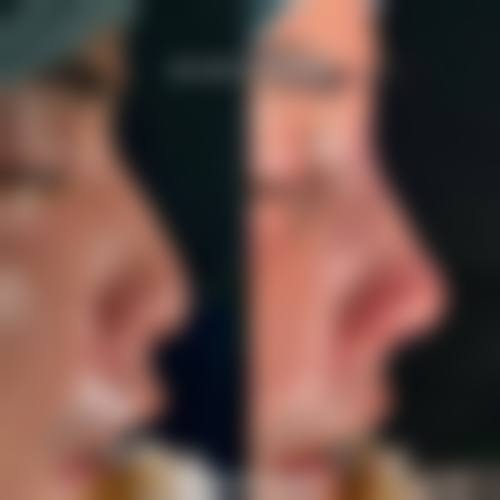 常见问题解答(FAQ)