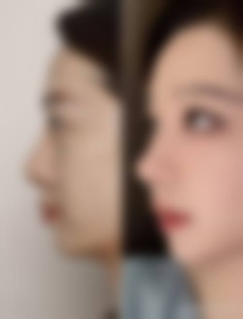 服务流程:从询问到术后全程关怀