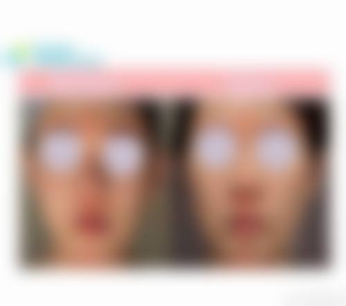 常见问题解答(FAQ)