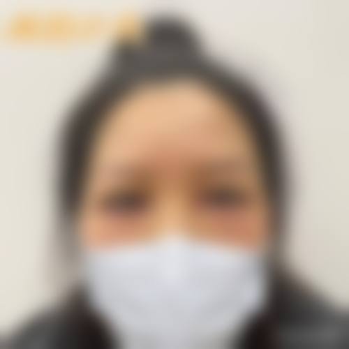 总结与预约号召