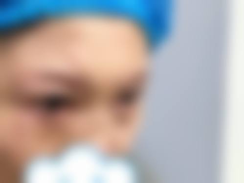特色科室与项目:经验多的院长团队