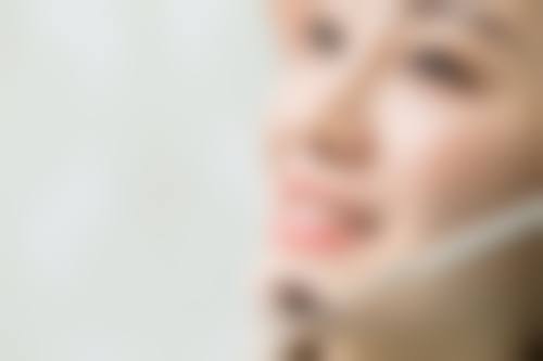 特色科室与项目:数字化精细种植与美学修复