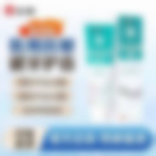 特色科室与项目:个性化诊疗,覆盖全口腔需求