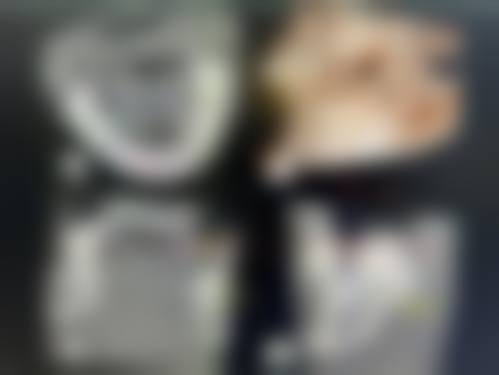 常见问题解答(FAQ)