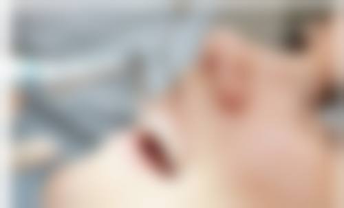 诊疗特色总结