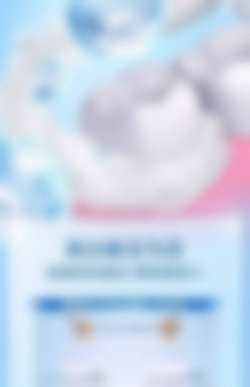 常见问题解答(FAQ)
