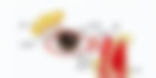 设备环境介绍:精细检测,舒适就诊