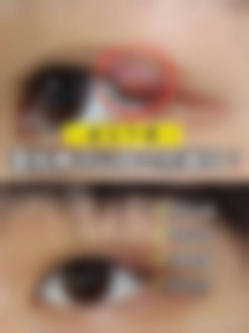 医生资质介绍
