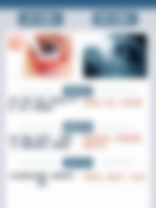 精良设备与诊疗环境:精细诊断,安心效率高