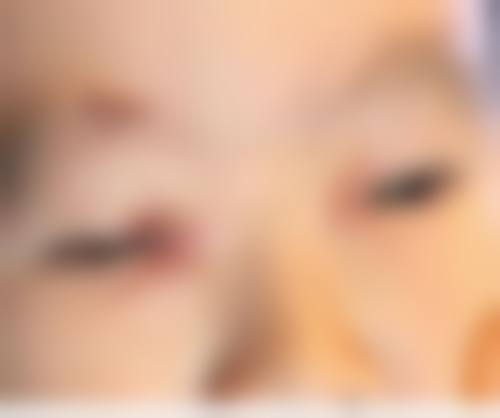 五、常见问题解答(FAQ)——消除疑虑,安心就诊