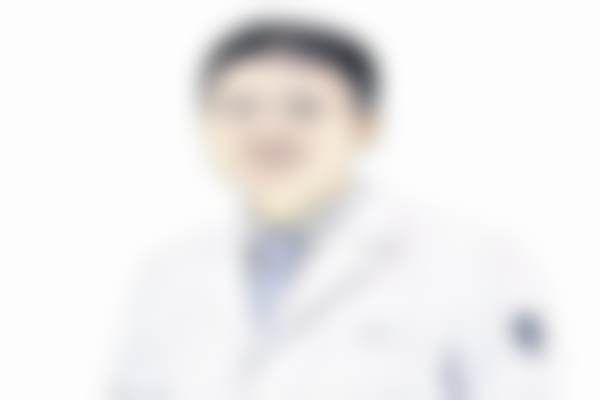 一次治疗,解决干眼核心问题