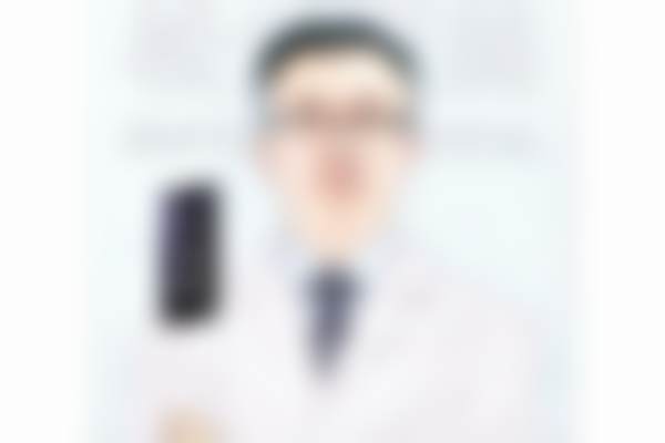 医院资质与专精实力