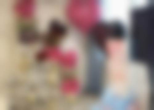 医院资质与实力