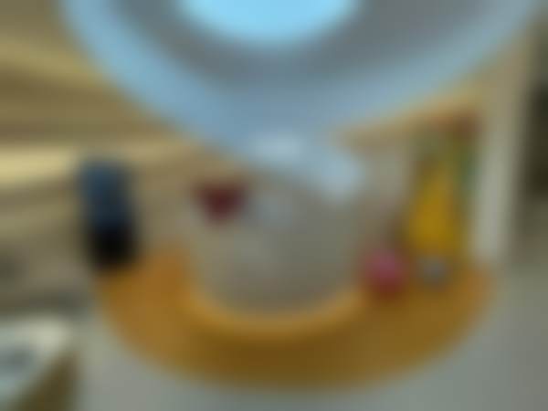 骨干医生团队介绍:经验多的技术领航者