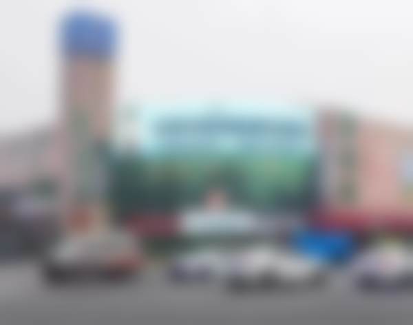 总结:为什么选择石家庄麦迪格眼科?
