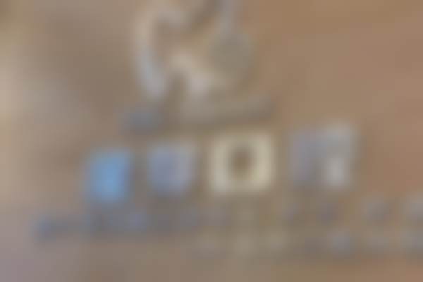 服务流程与患者保护:透明便捷的就诊体验