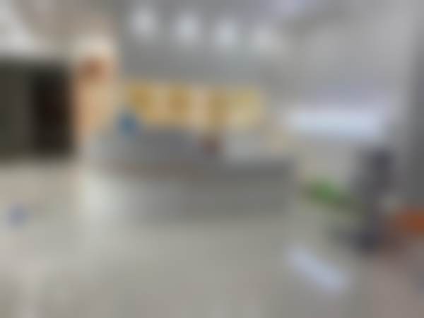 FAQ——常见问题解答