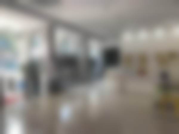 常州激光医院眼科中心常州激光医院