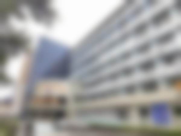 常州激光医院眼科中心常州激光医院1