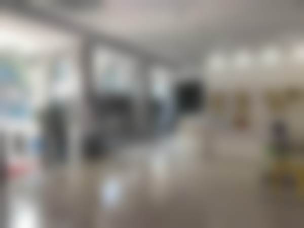 常州激光医院眼科中心常州激光医院6