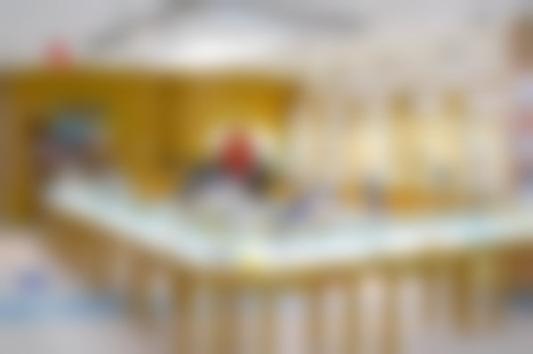 二、价格明细:常州泽明眼科医院朱艳庆擅长什么项目——2026全新价格区间透明公开
